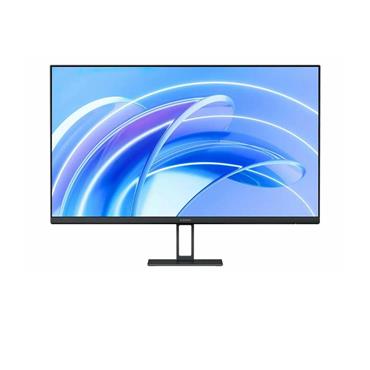 XIAOMI A27I 144HZ 27" FHD BLACK MONITOR 6MS