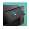 EPSON ECOTANK ET-2950 C11CL41401 PRINTER