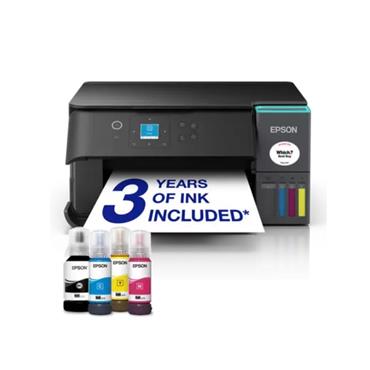EPSON ECOTANK ET-2950 C11CL41401 PRINTER