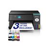 EPSON ECOTANK ET-2950 C11CL41401 PRINTER