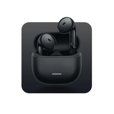 REDMI BUDS 8 ACTIVE BLACK