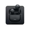 REDMI BUDS 8 ACTIVE BLACK