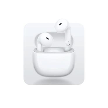 REDMI BUDS 8 ACTIVE WHITE