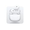 REDMI BUDS 8 ACTIVE WHITE