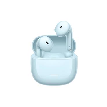 REDMI BUDS 8 ACTIVE BLUE