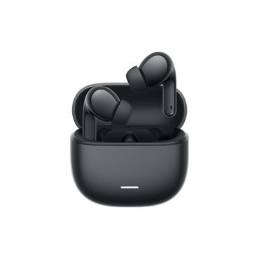 REDMI BUDS 8 LITE BLACK