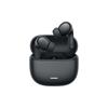 REDMI BUDS 8 LITE BLACK
