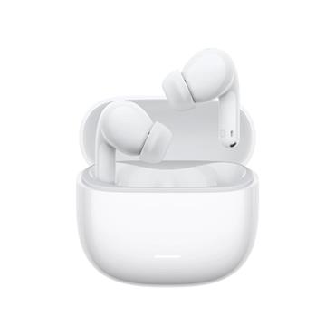 REDMI BUDS 8 LITE WHITE