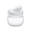 REDMI BUDS 8 LITE WHITE