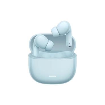 REDMI BUDS 8 LITE BLUE