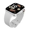 REDMI WATCH 6 SILVER GREY