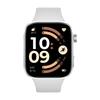 REDMI WATCH 6 SILVER GREY