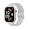 REDMI WATCH 6 SILVER GREY