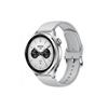 XIAOMI WATCH S4 41MM LEATHER (WHITE)