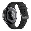 XIAOMI WATCH 5 BLACK STRAP 1.54 INCH SCREEN