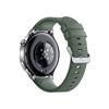 XIAOMI WATCH 5 JUNIPER GREEN 1.54 INCH SCREEN