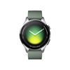 XIAOMI WATCH 5 JUNIPER GREEN 1.54 INCH SCREEN