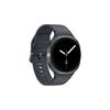 SAMSUNG GALAXY WATCH 8 BLACK 40MM