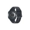 SAMSUNG GALAXY WATCH 8 BLACK 40MM