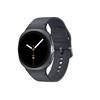 SAMSUNG GALAXY WATCH 8 BLACK 40MM