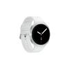 SAMSUNG GALAXY WATCH 8 SILVER 40MM