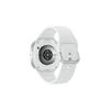 SAMSUNG GALAXY WATCH 8 SILVER 40MM