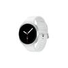 SAMSUNG GALAXY WATCH 8 SILVER 40MM