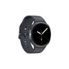 SAMSUNG GALAXY WATCH 8 DARK GREY 44MM
