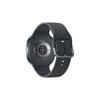 SAMSUNG GALAXY WATCH 8 DARK GREY 44MM