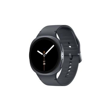 SAMSUNG GALAXY WATCH 8 DARK GREY 44MM