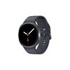 SAMSUNG GALAXY WATCH 8 DARK GREY 44MM
