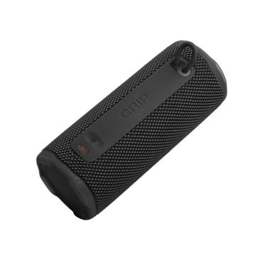 JBL Grip Portable Bluetooth Speaker - Black