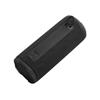 JBL Grip Portable Bluetooth Speaker - Black