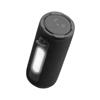 JBL Grip Portable Bluetooth Speaker - Black
