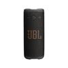JBL Grip Portable Bluetooth Speaker - Black