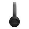 JBL Tune 530BT Wireless Bluetooth Headphones Black