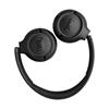 JBL Tune 530BT Wireless Bluetooth Headphones Black