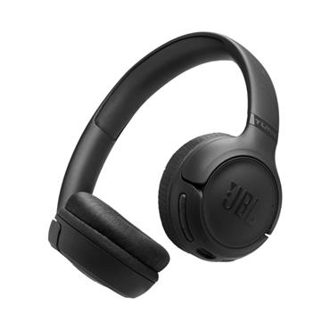 JBL Tune 530BT Wireless Bluetooth Headphones Black