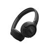 JBL Tune 680 NC Wireless On-Ear Bluetooth Headphones