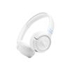 JBL Tune 680NC On-Ear Headphones White