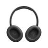 Tune 730Bt Wireless Headphones Black