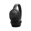 Tune 730Bt Wireless Headphones Black