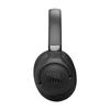 JBL Tune 780NC Over-Ear Wireless Headphone Black
