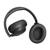 JBL Tune 780NC Over-Ear Wireless Headphone Black