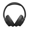 JBL Tune 780NC Over-Ear Wireless Headphone Black