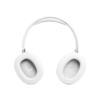 JBL Tune 780NC Wireless Over-Ear Noise Cancelling Headphones White