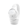 JBL Tune 780NC Wireless Over-Ear Noise Cancelling Headphones White