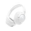 JBL Tune 780NC Wireless Over-Ear Noise Cancelling Headphones White