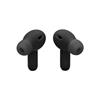 JBL Wave Beam 2 True Wireless Noise Cancelling Earbuds - Black