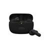 JBL Wave Beam 2 True Wireless Noise Cancelling Earbuds - Black